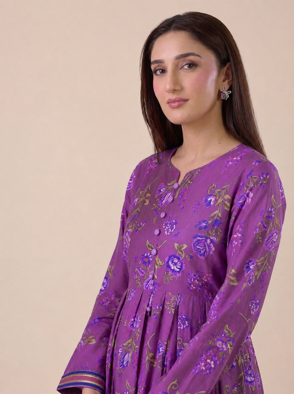 Mauve