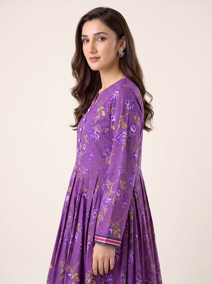 Mauve
